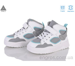 Кроссовки STILLI KIDS